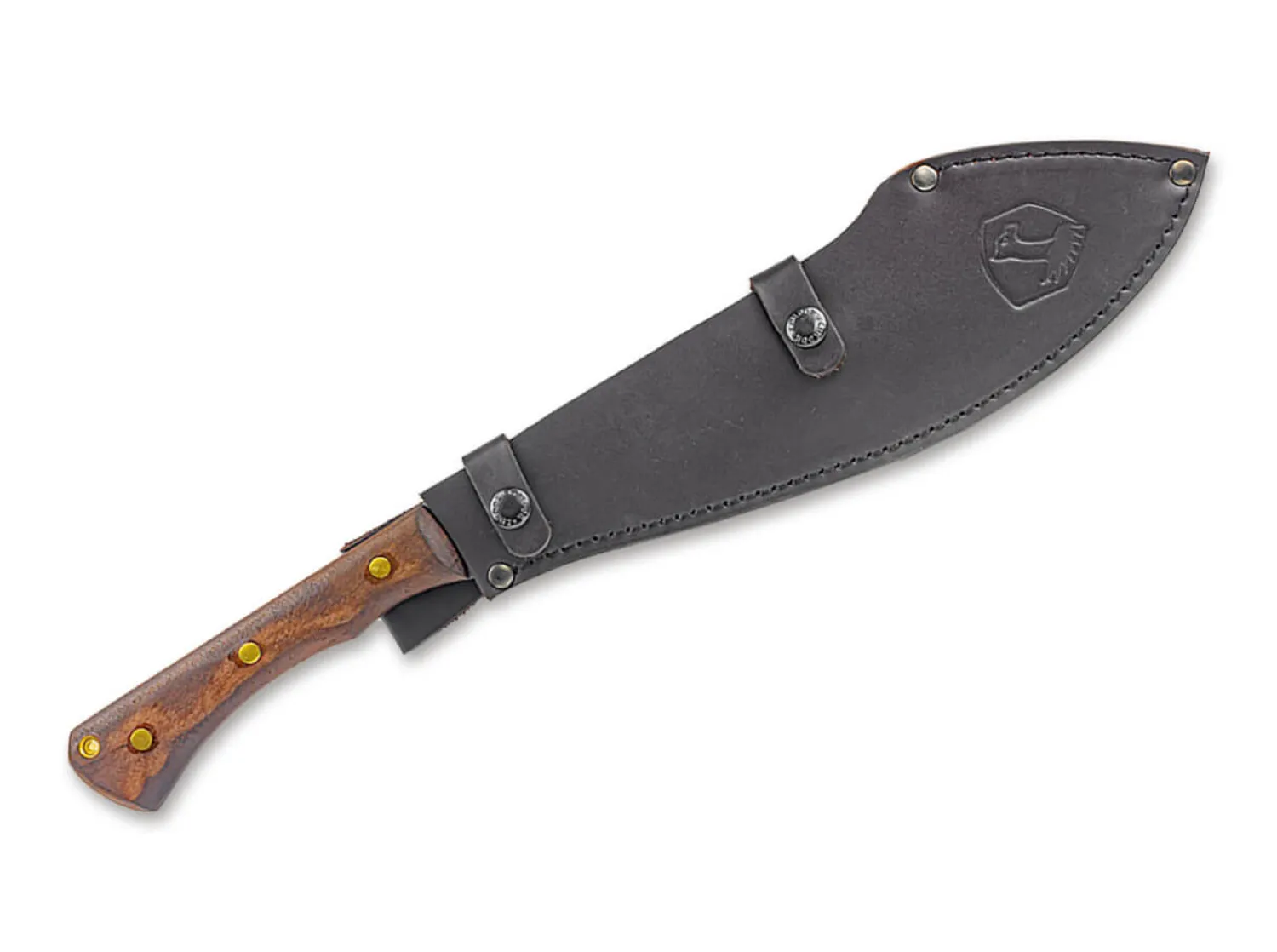 Condor Polar North Machete