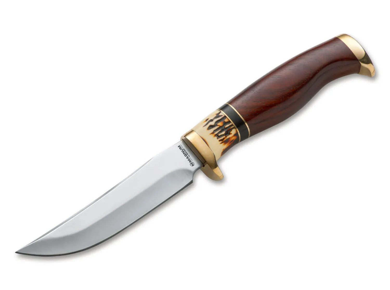 Magnum Premium Skinner