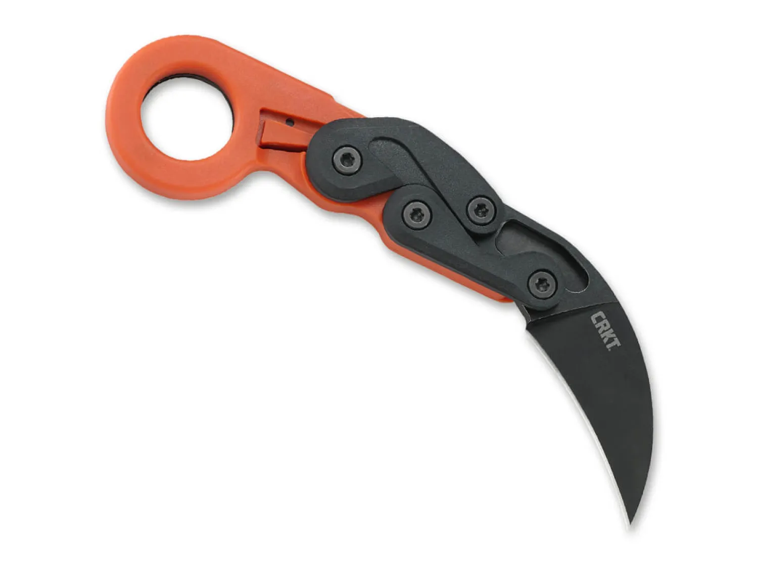 CRKT Provoke