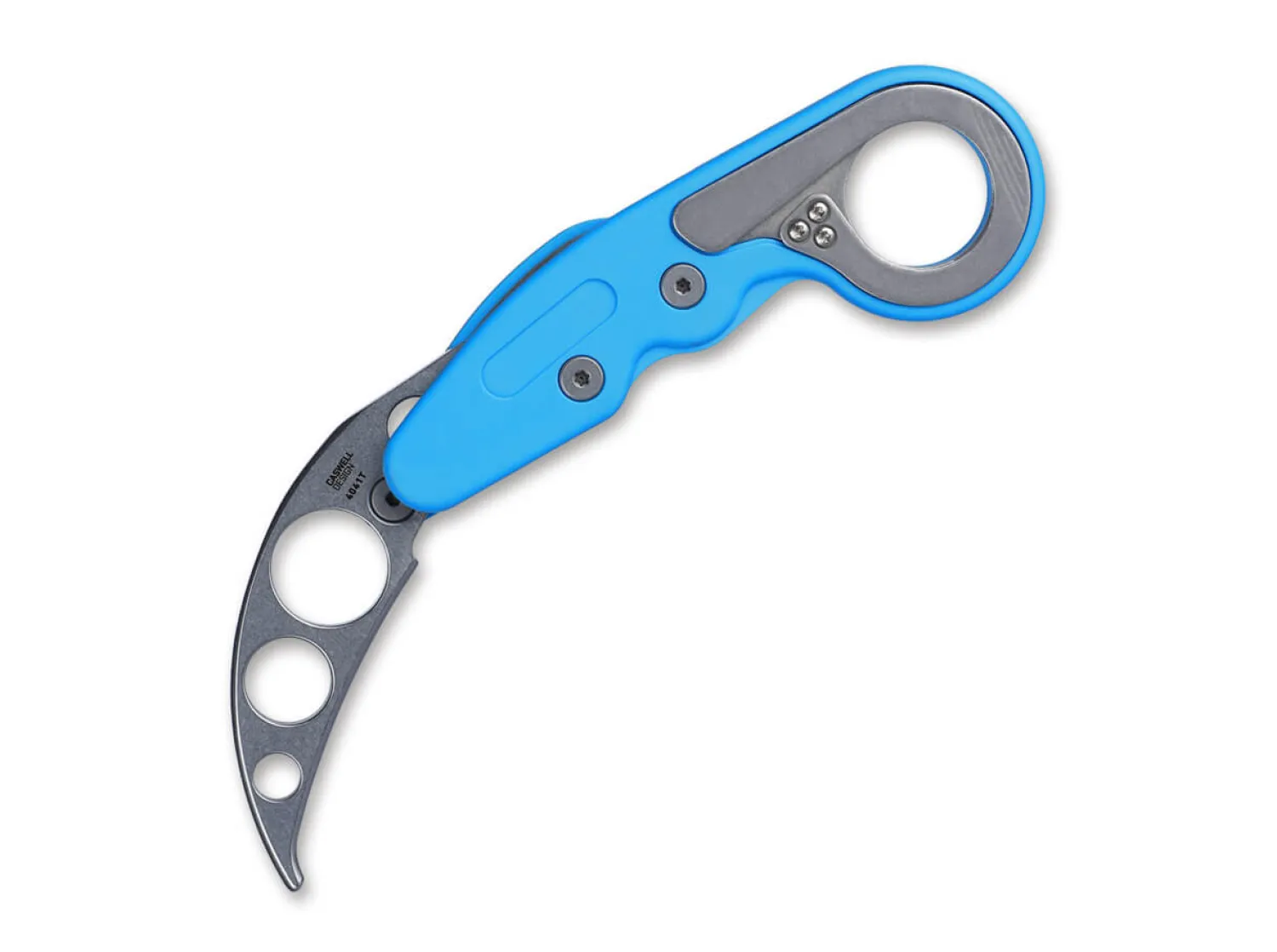 CRKT Provoke Trainer