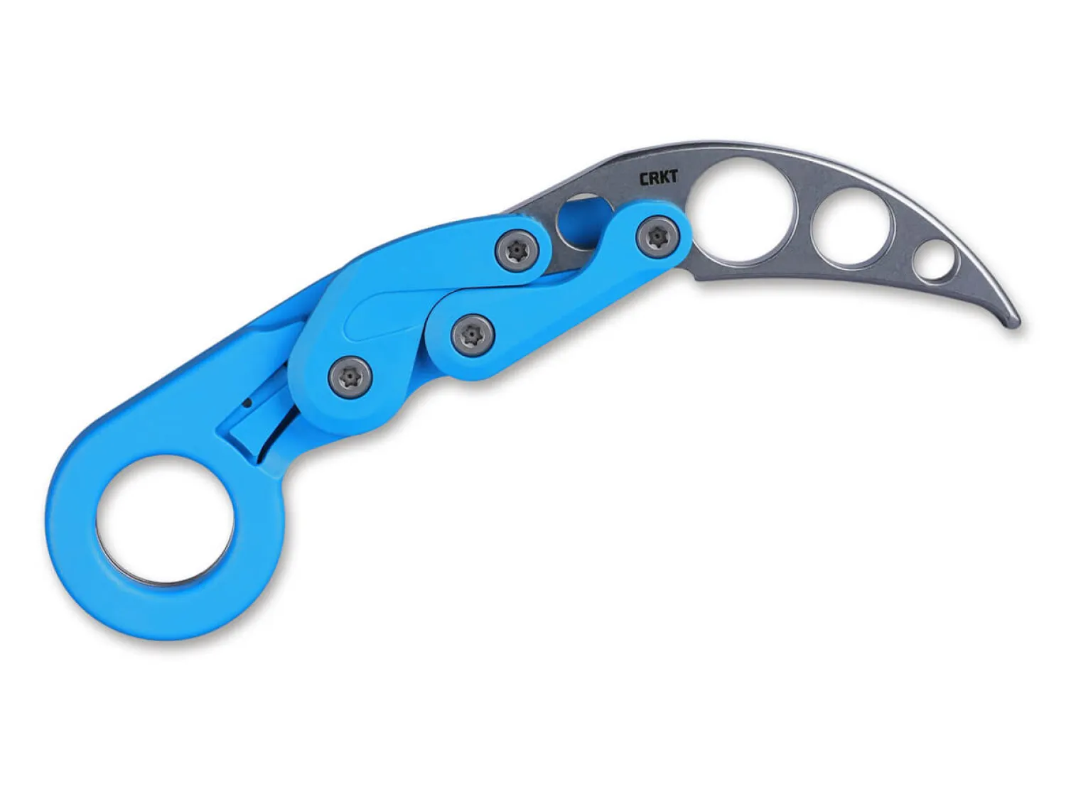 CRKT Provoke Trainer