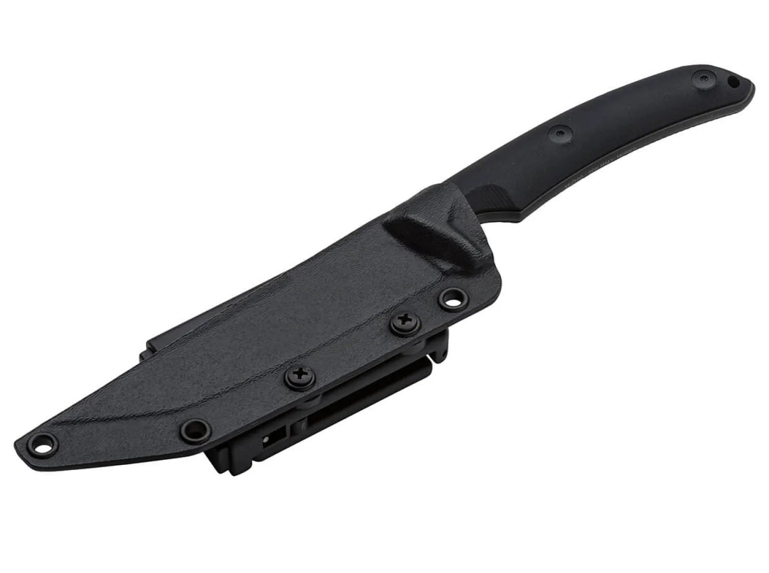 Bastinelli Knives PY