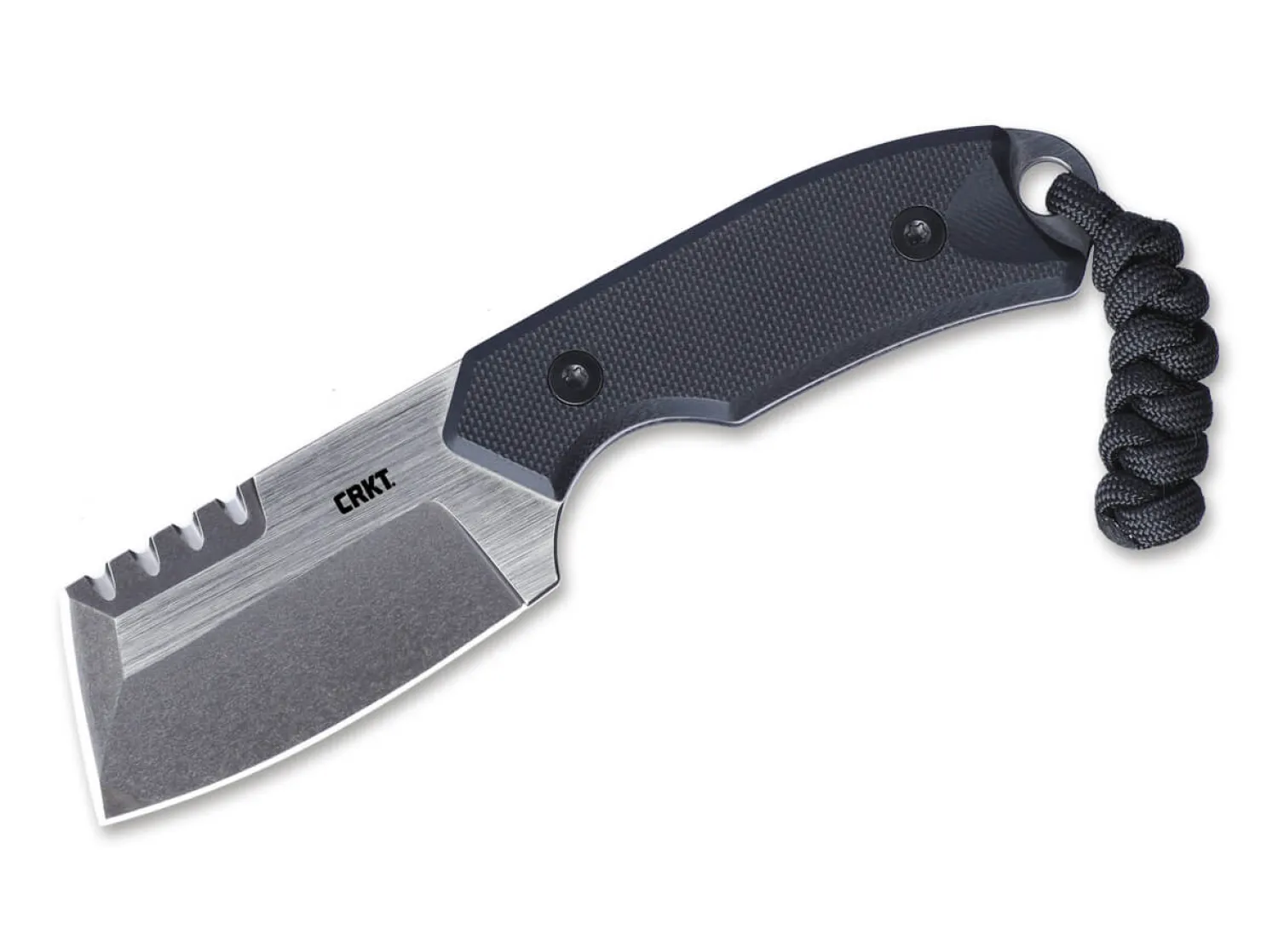 CRKT Razel Compact