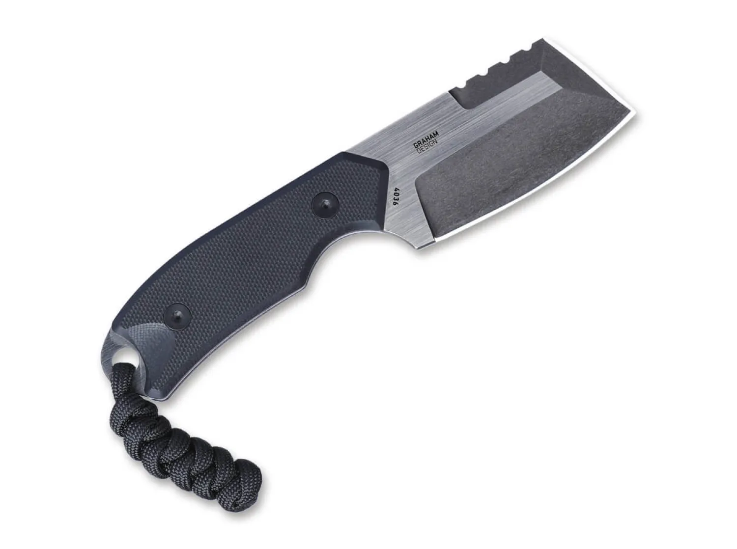 CRKT Razel Compact