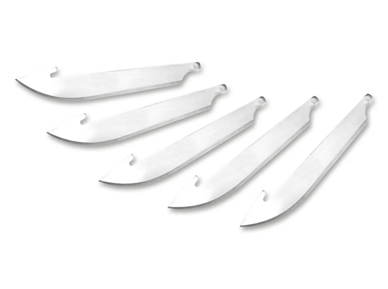 Outdoor Edge Razor Lite Black