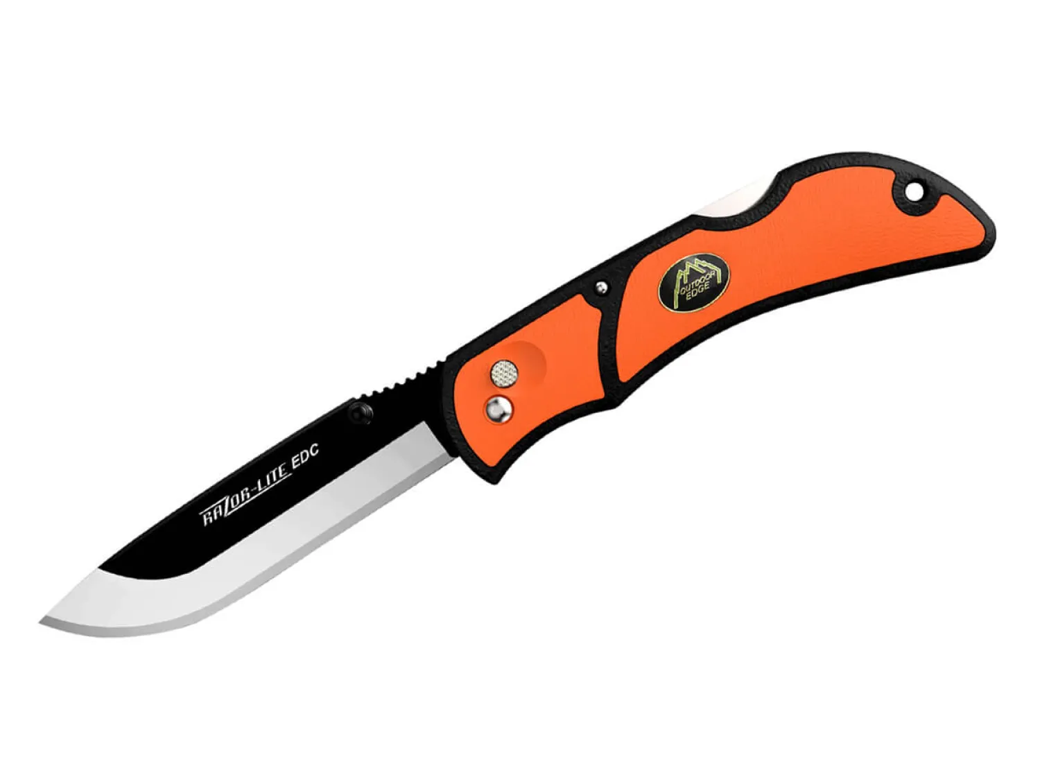 Outdoor Edge Razor Lite EDC Blister