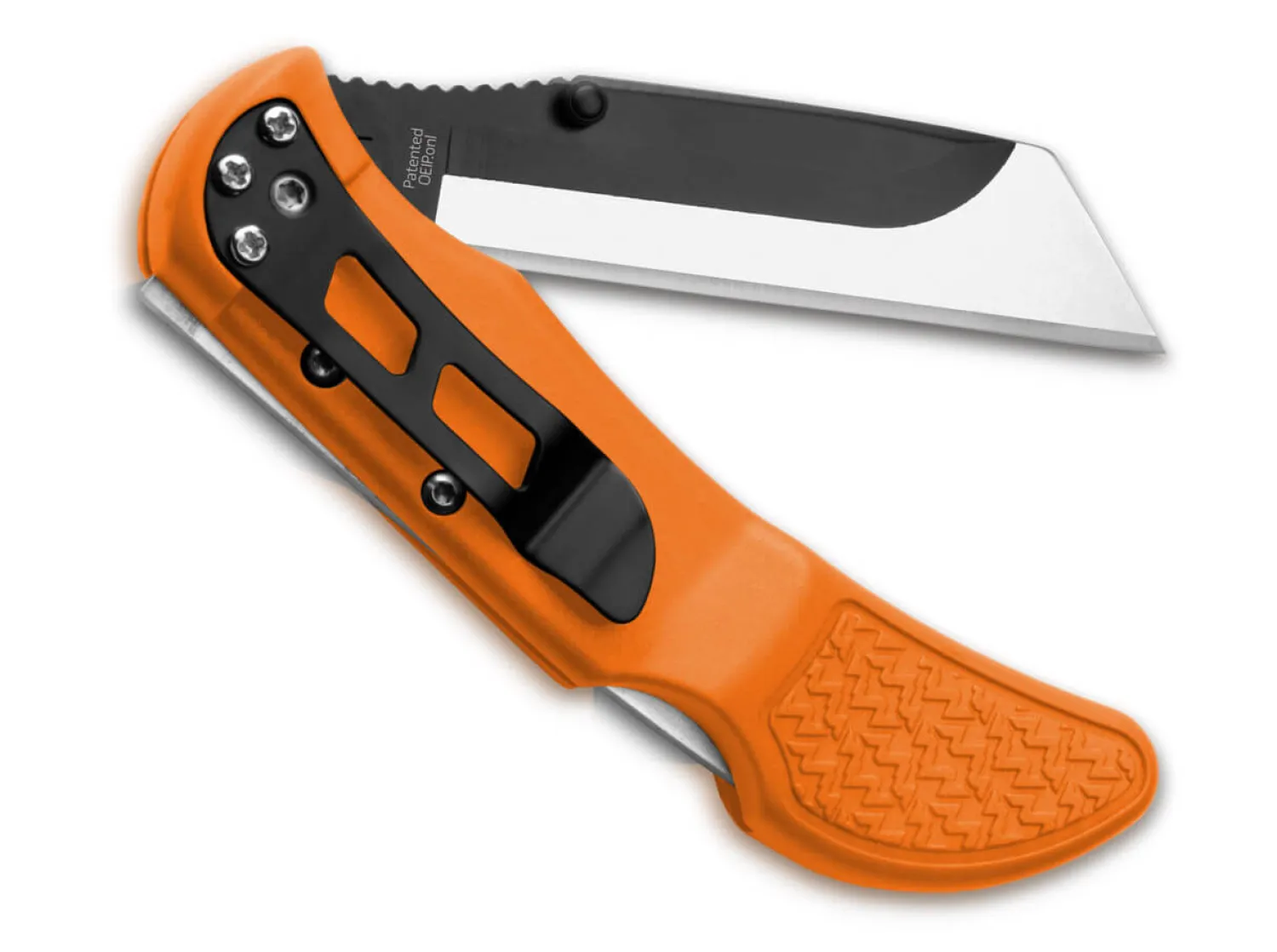 Outdoor Edge RazorWork