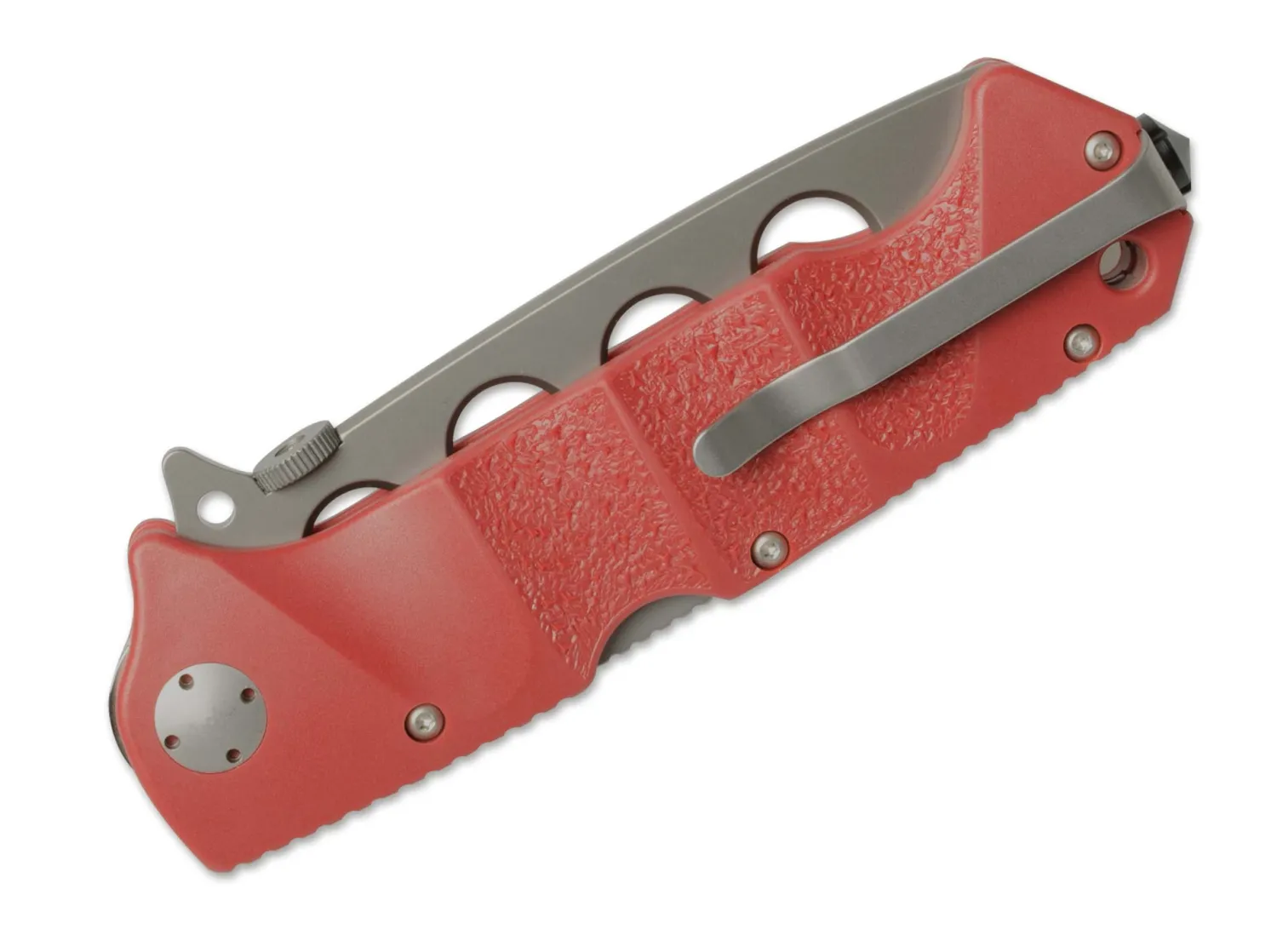 Böker Plus RBB Trainer
