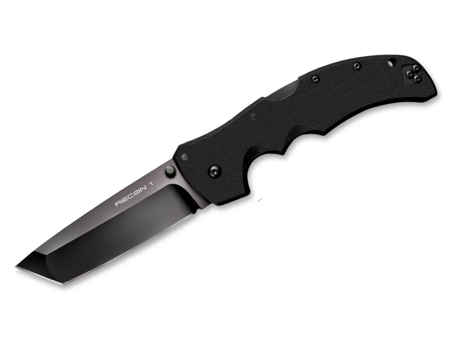 Cold Steel Recon 1 Tanto