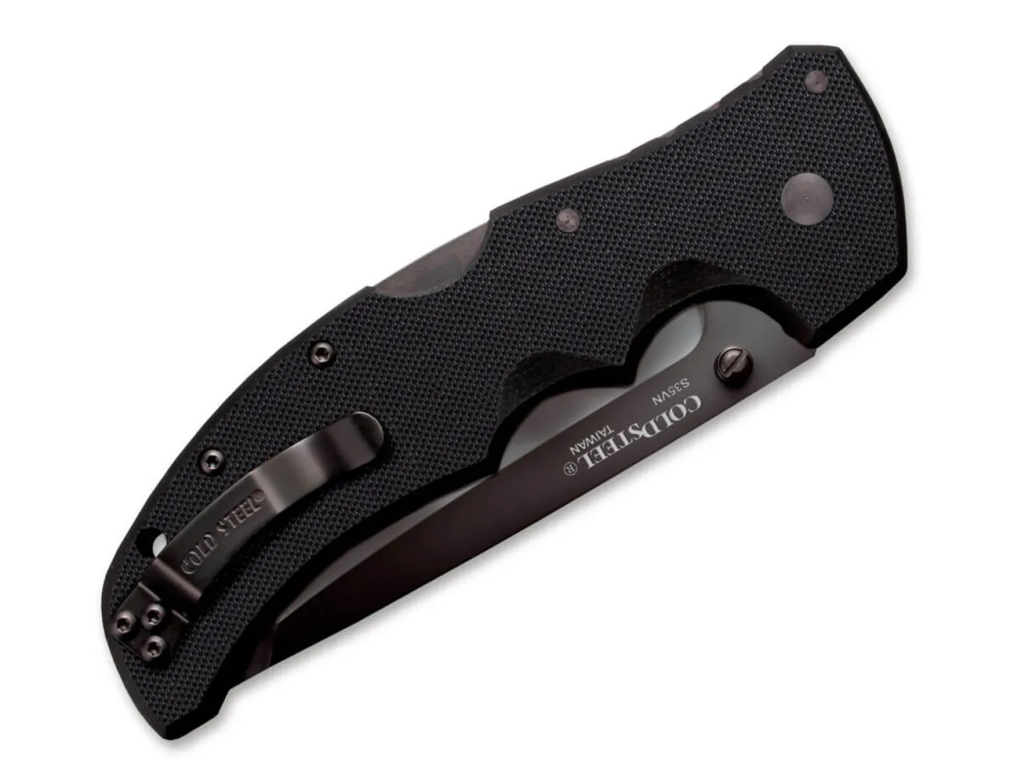 Cold Steel Recon 1 Tanto