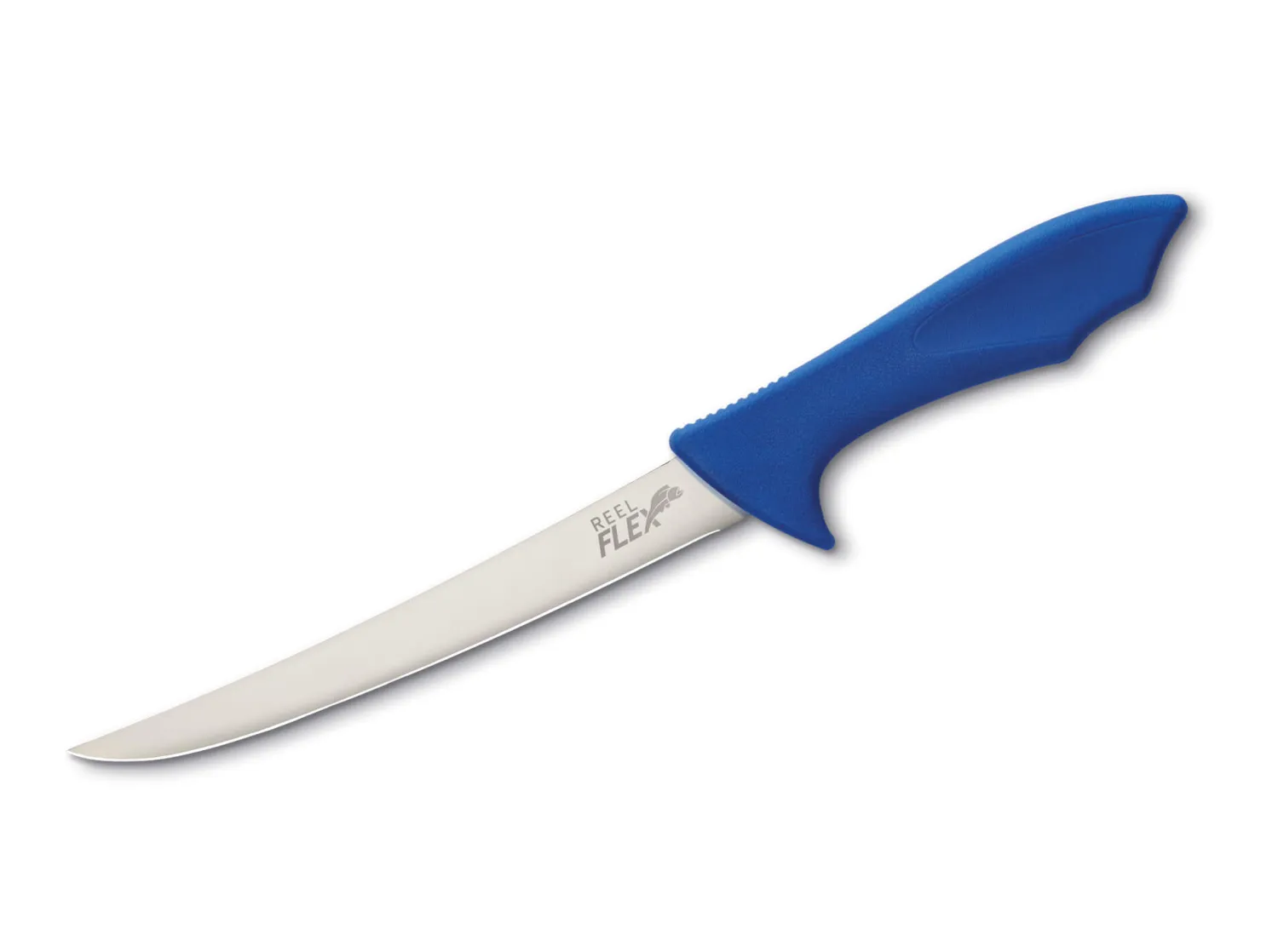 Outdoor Edge Reel-Flex Fillet Knife 7,5"