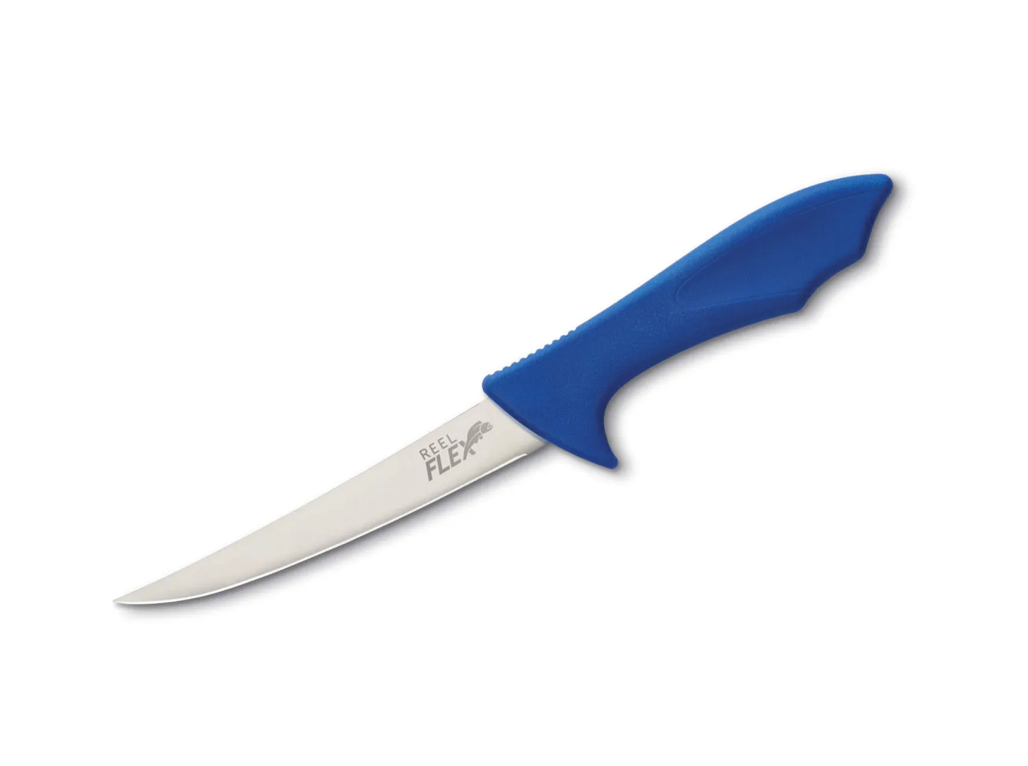 Outdoor Edge Reel-Flex Fillet Knife 6"