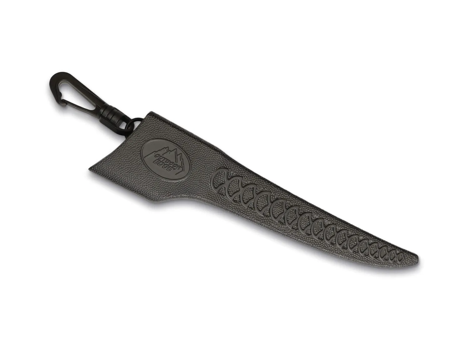 Outdoor Edge Reel-Flex Fillet Knife 7,5"
