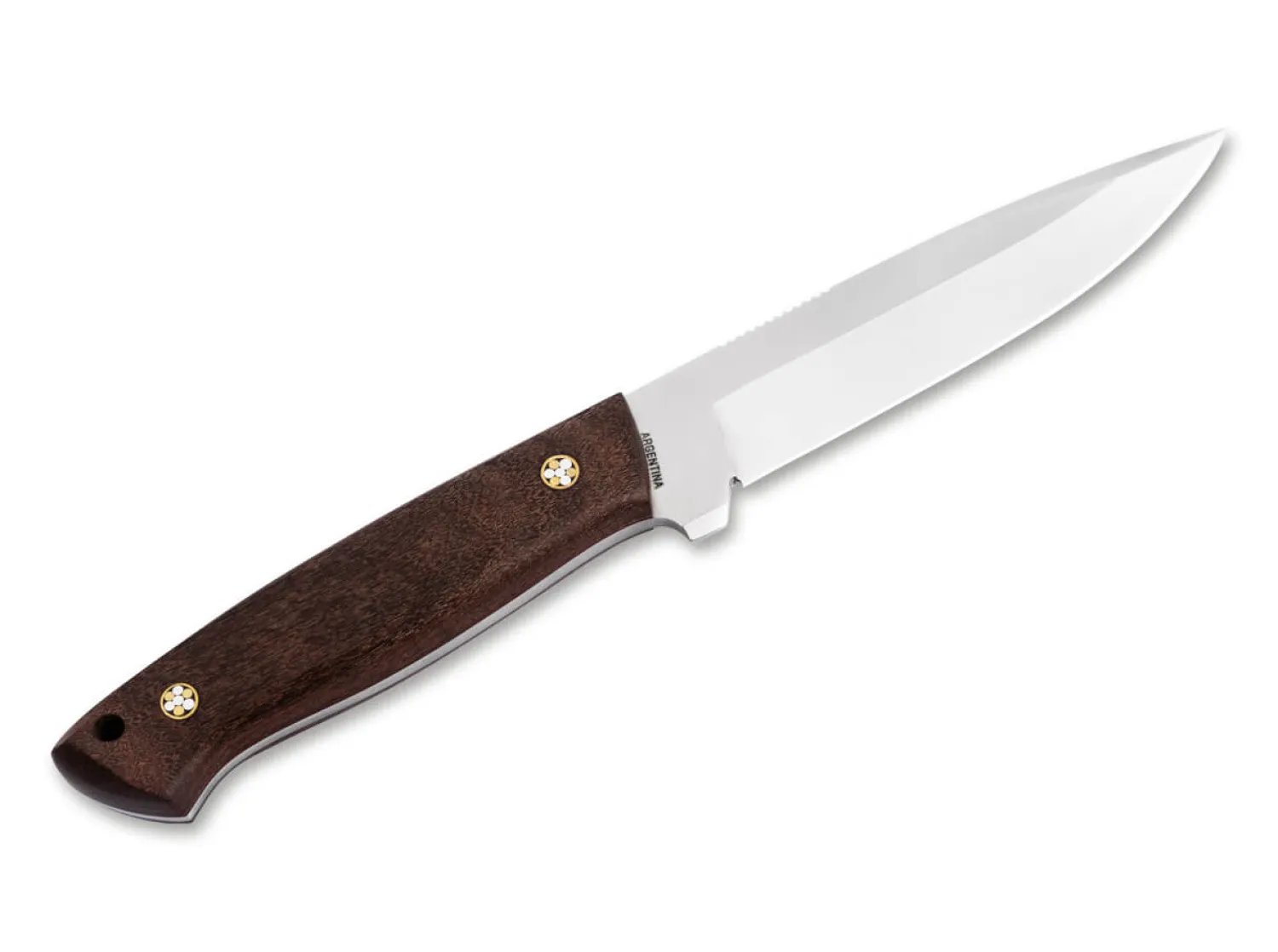 Böker Arbolito Relincho Madera