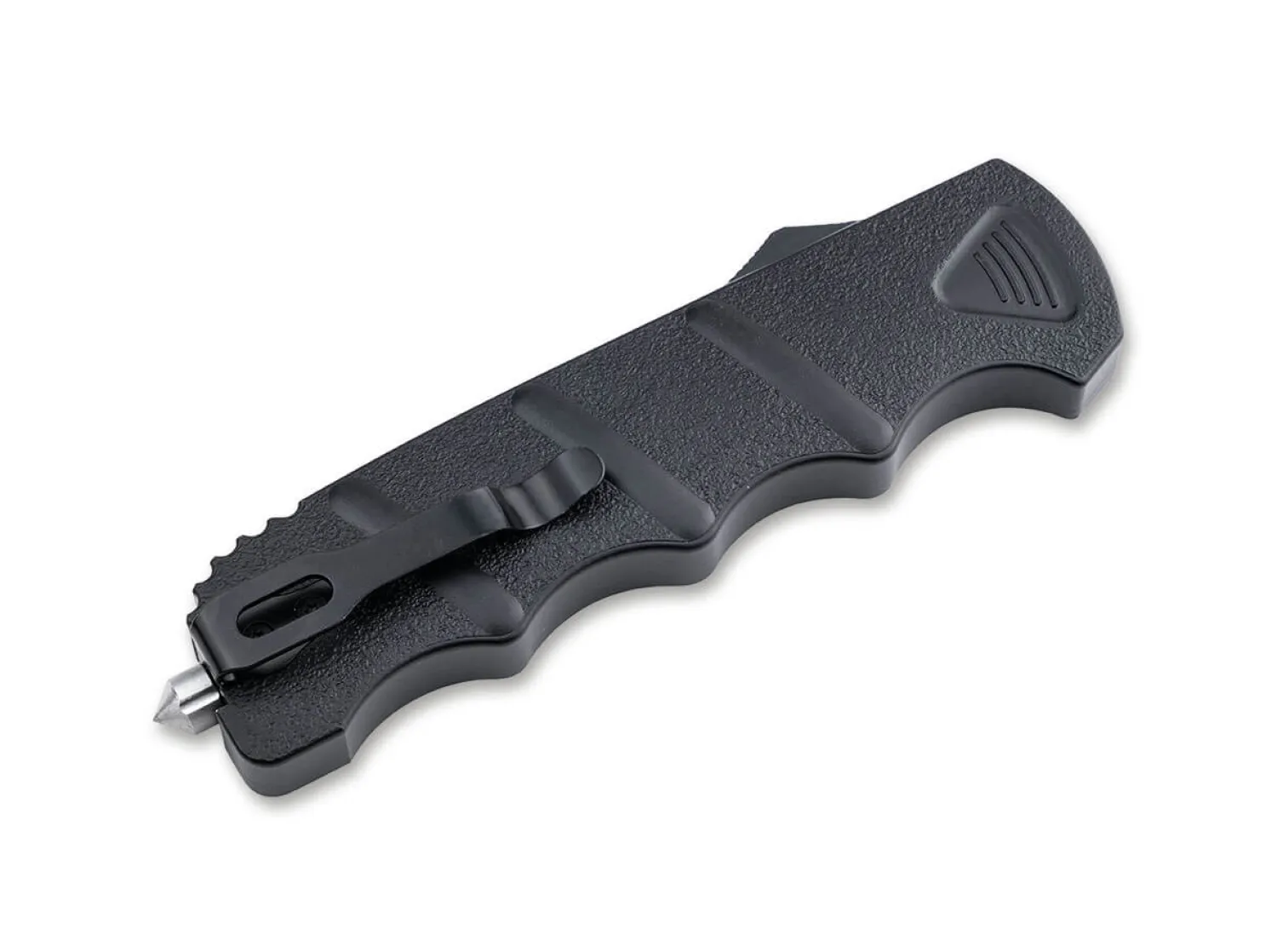 Böker Plus Rescue OTF