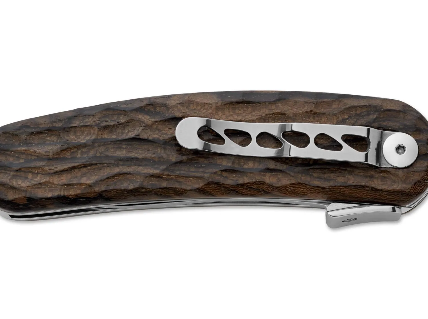 Fox Knives Rhino