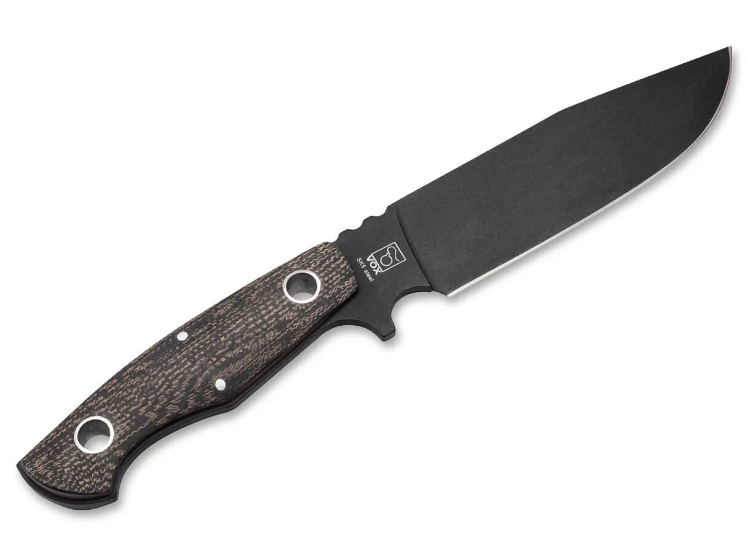 Böker Plus Rold SK-5