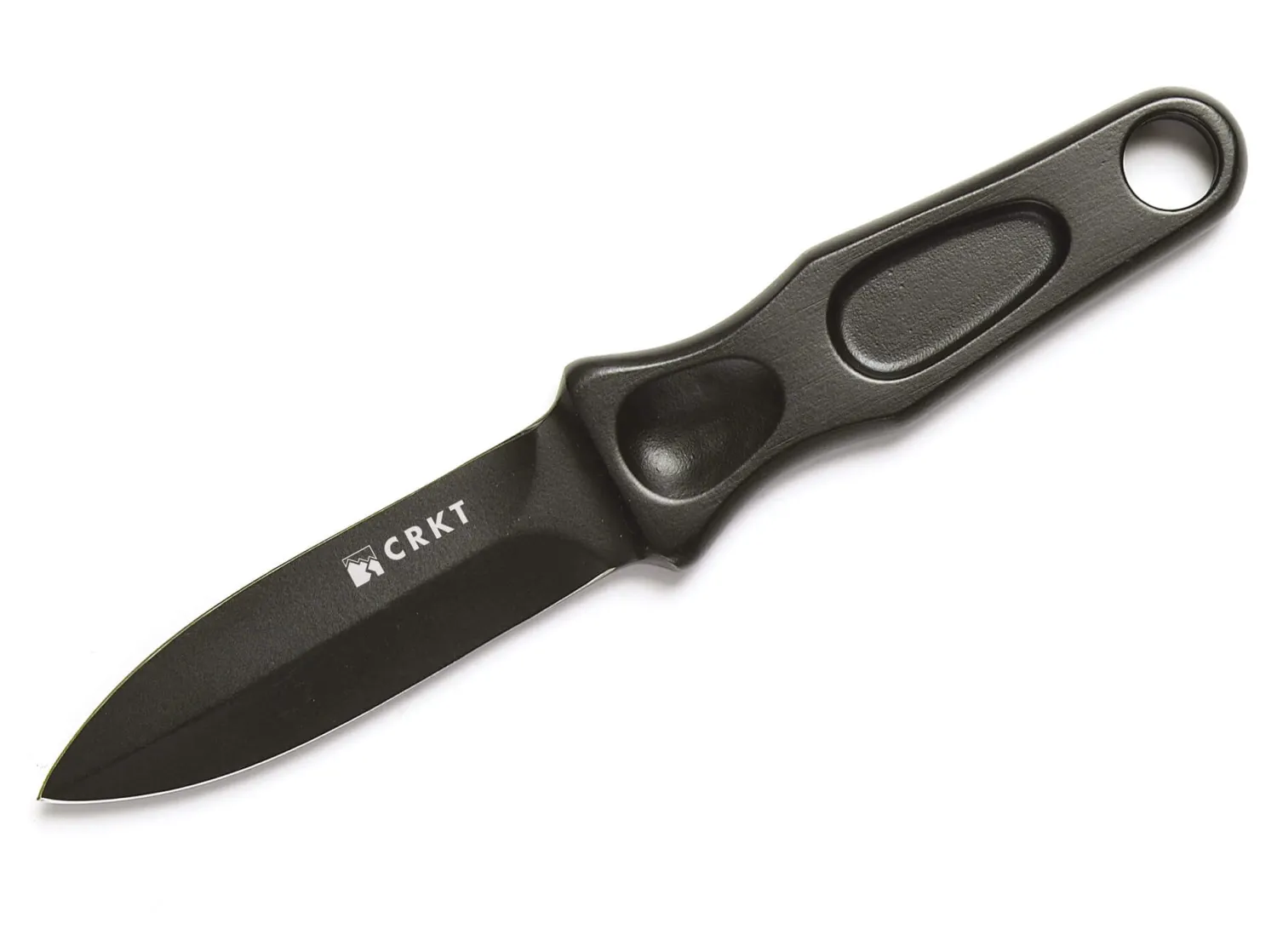 CRKT Russell Sting