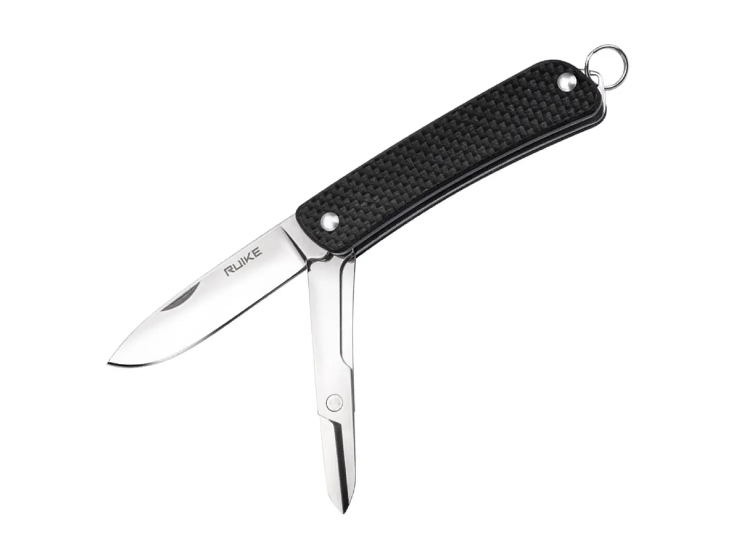 Ruike S22-B Black