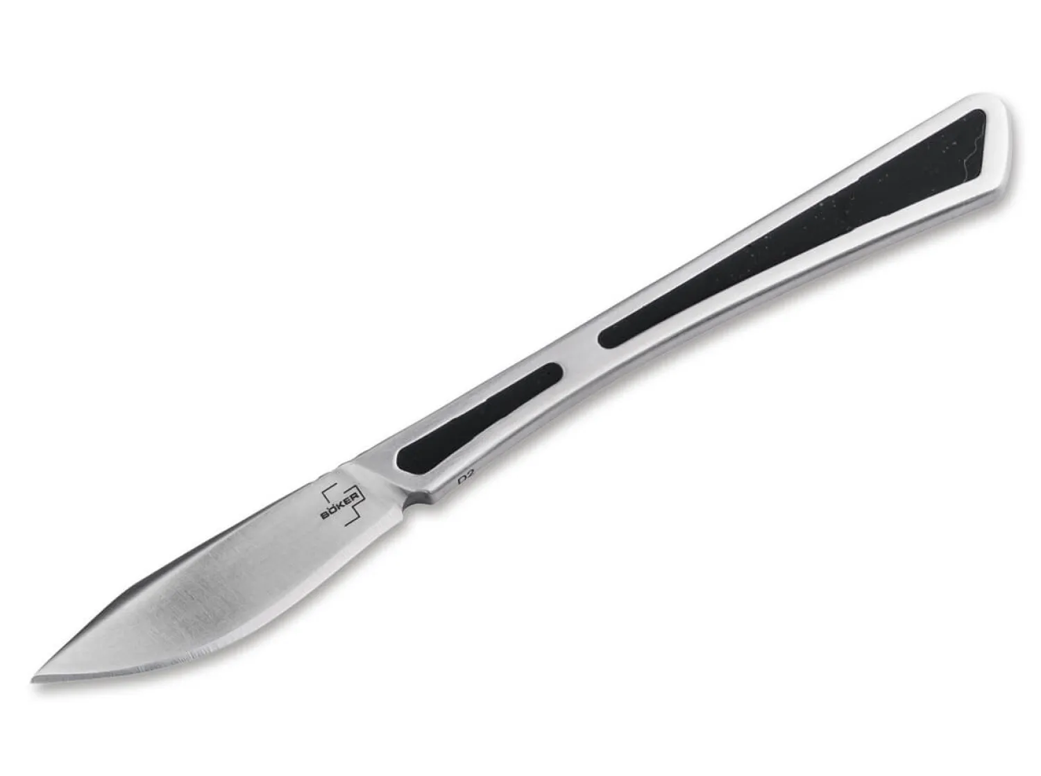 Böker Plus Scalpel