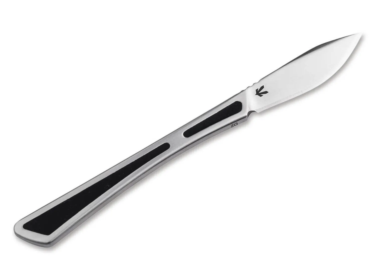 Böker Plus Scalpel
