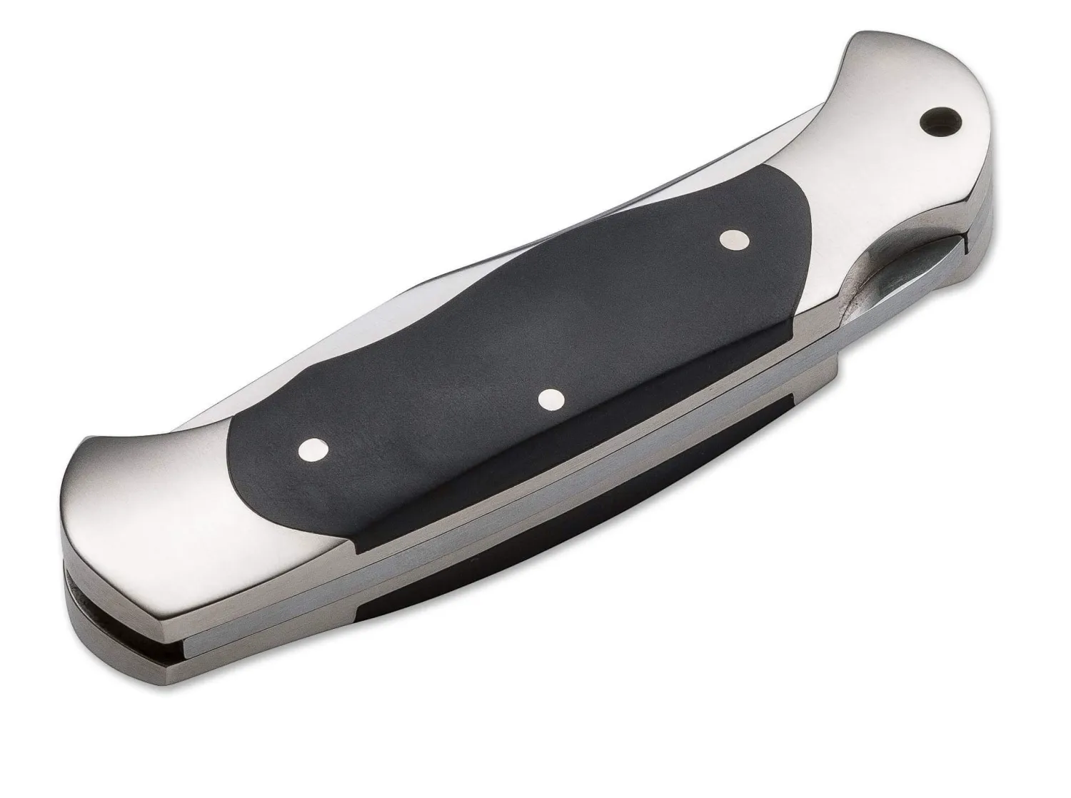 Böker Manufaktur Solingen Scout ABS