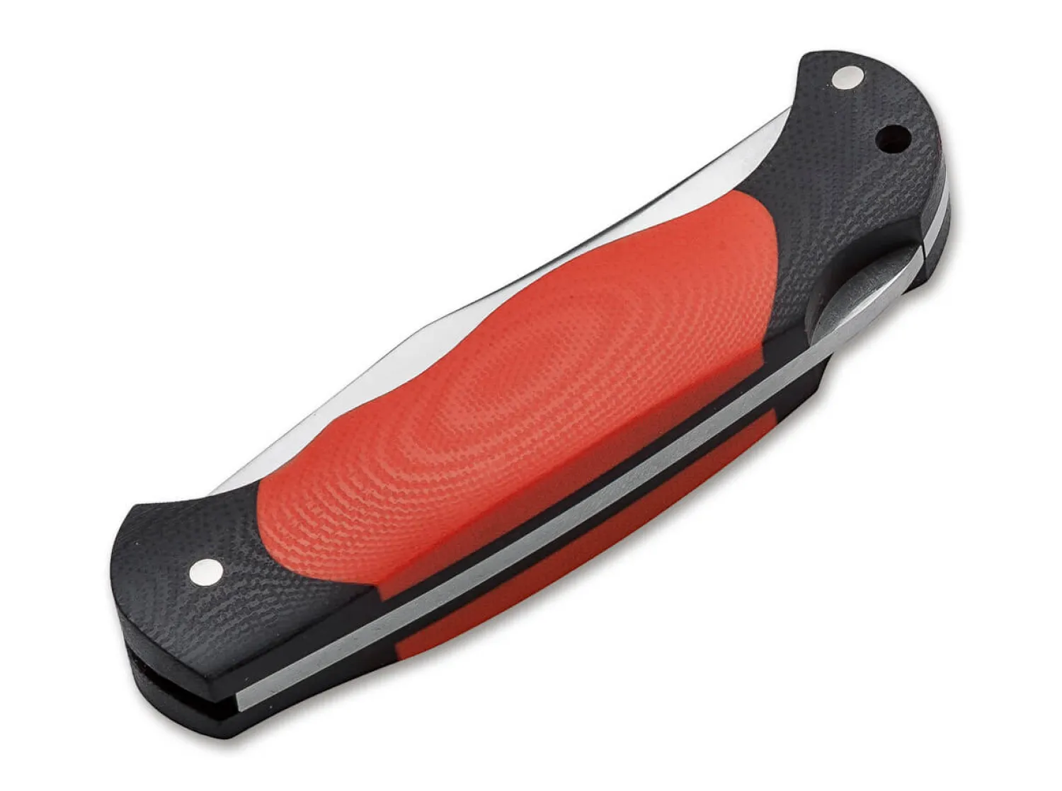 Böker Manufaktur Solingen Scout Lightweight