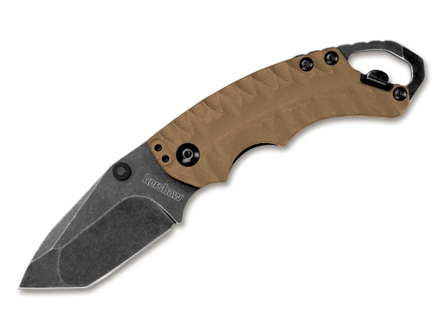 Kershaw Shuffle II