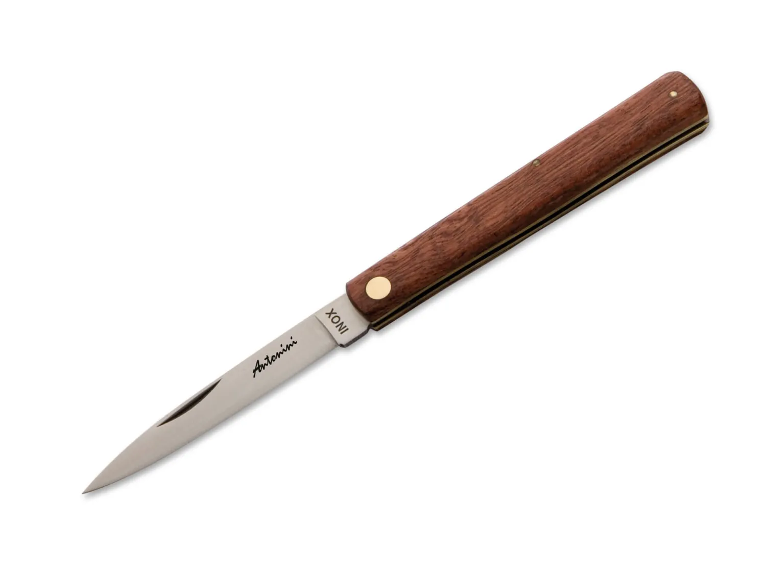 Antonini Siciliano