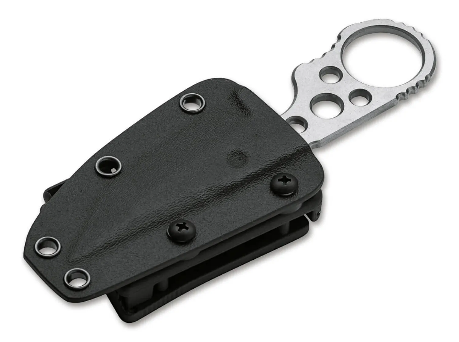 Böker Plus Skelergo Backup