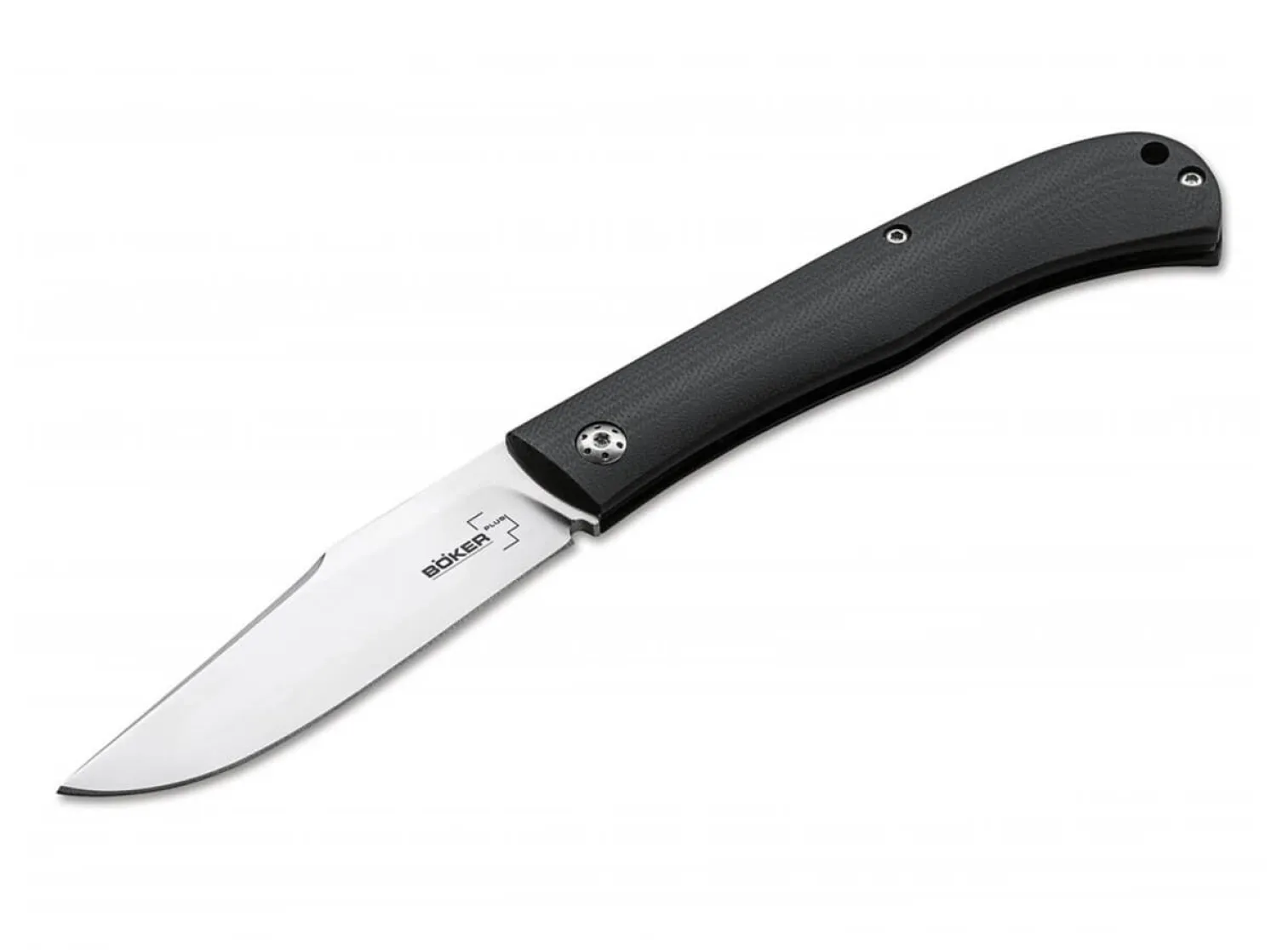Böker Plus Slack