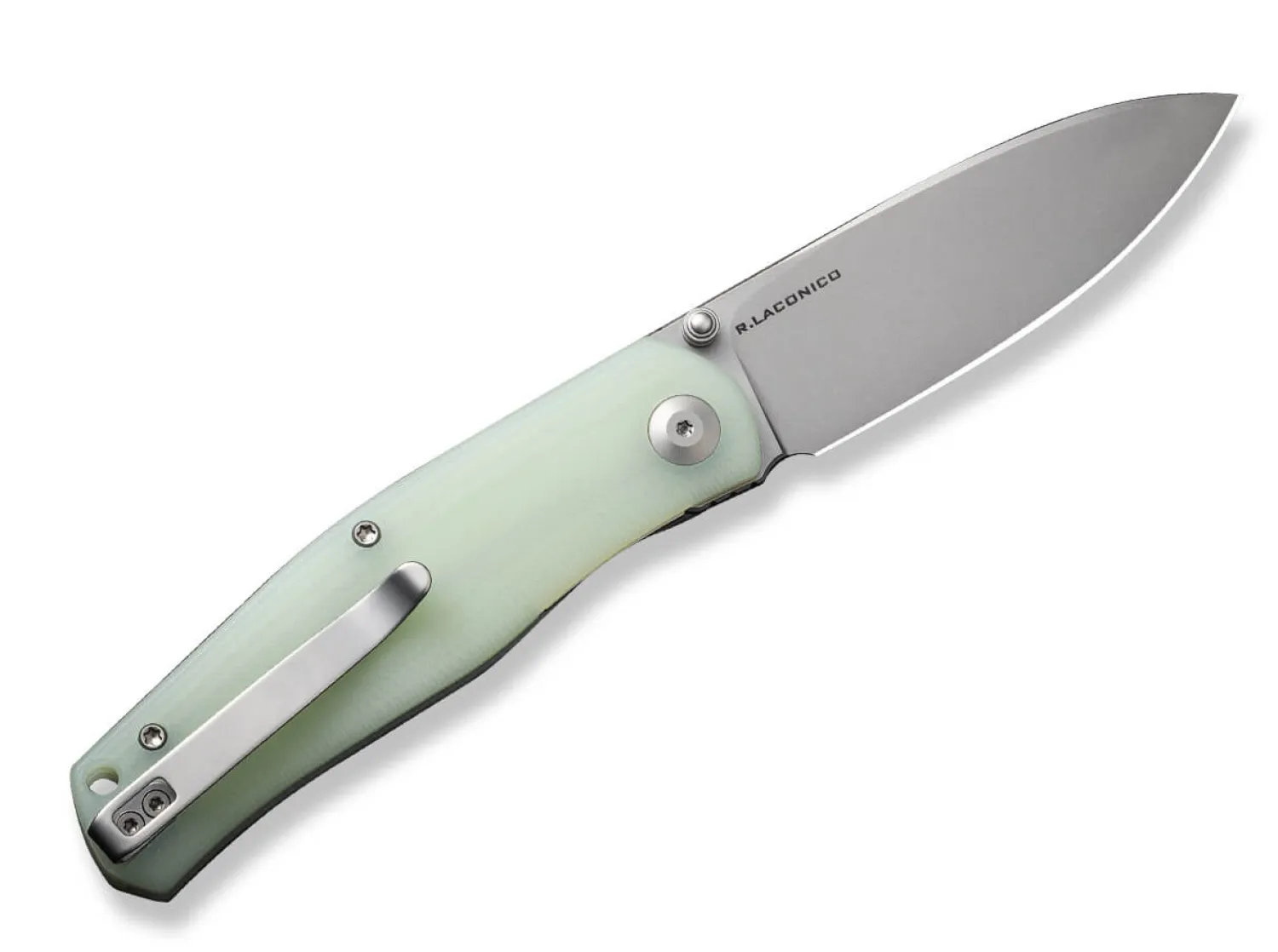 CIVIVI Sokoke G10 Natural