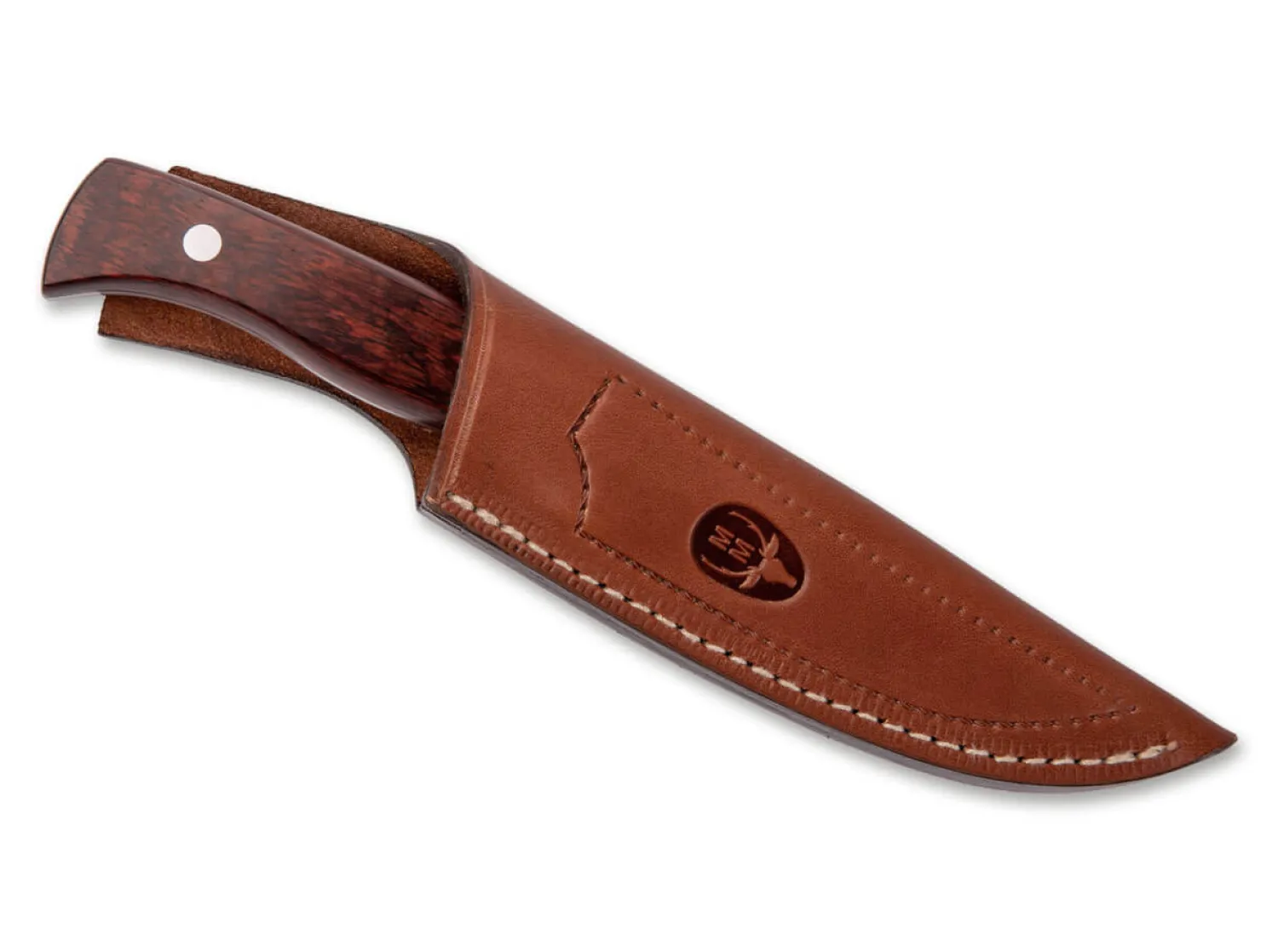 Muela Springer-11R