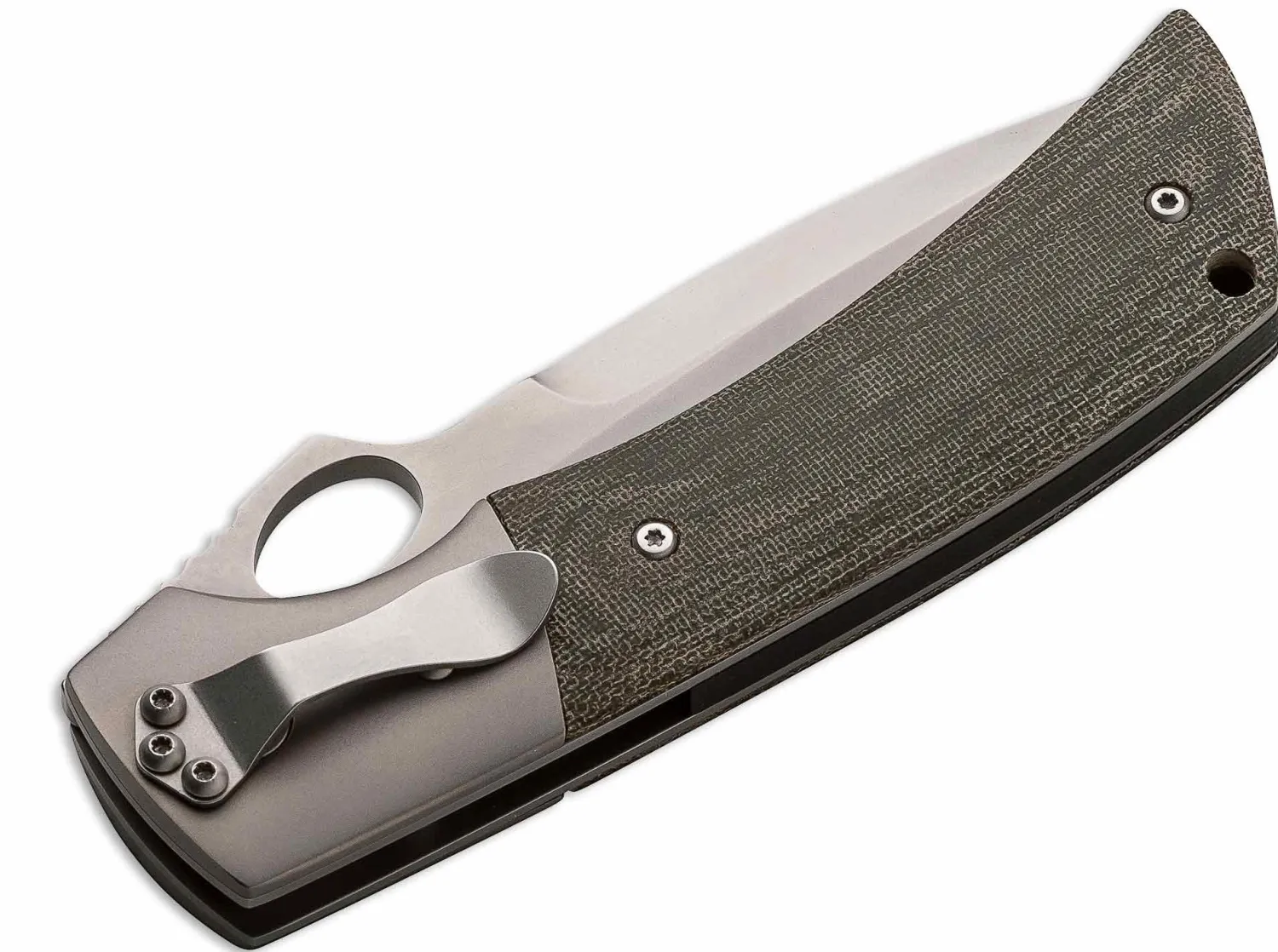 Böker Plus Squail