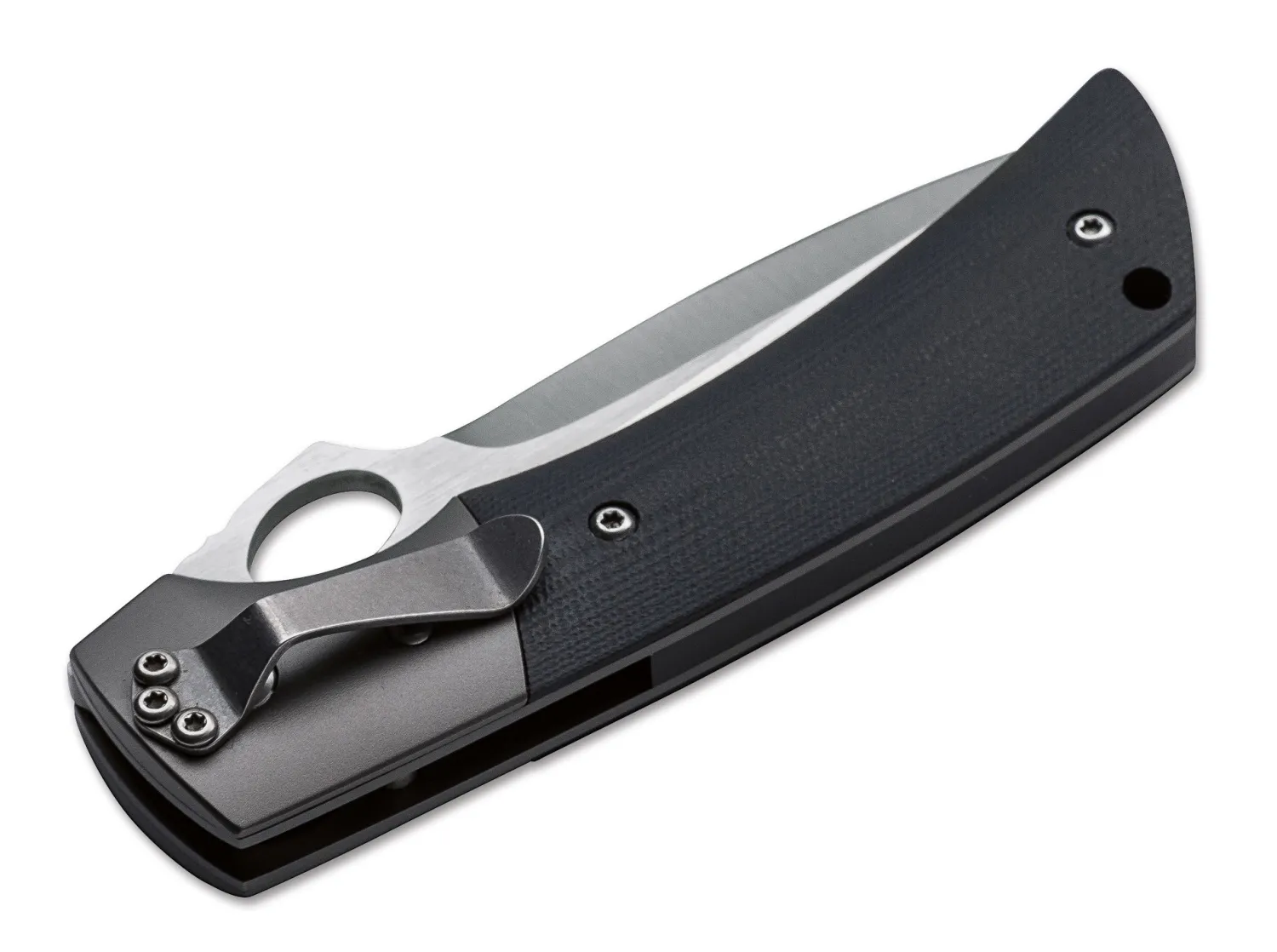 Böker Plus Squail Junior