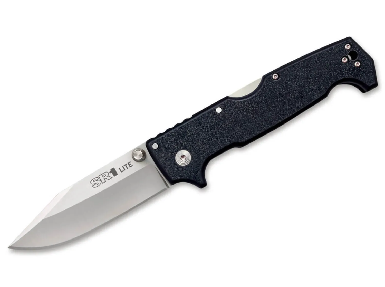 Cold Steel SR1 Lite