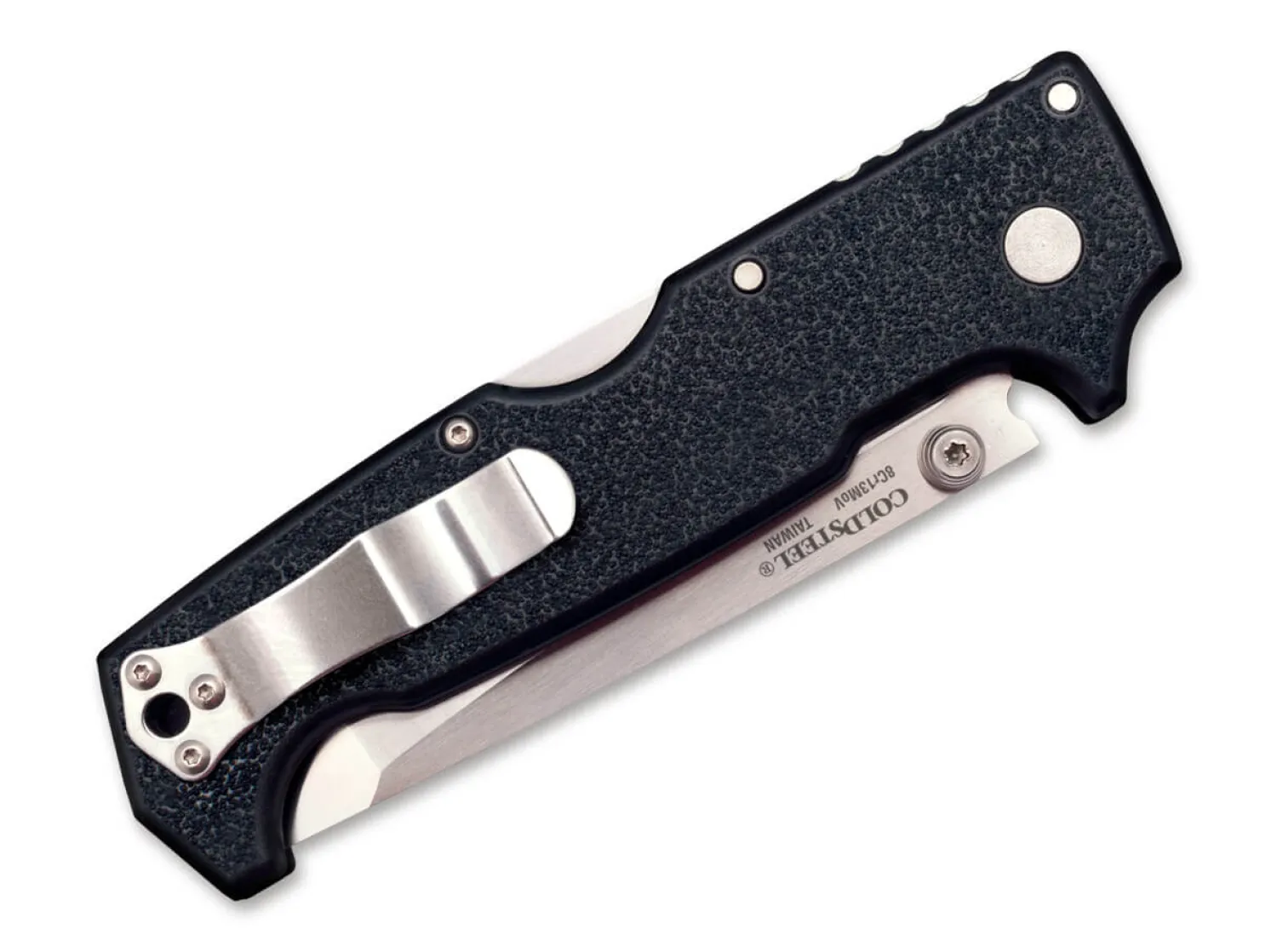 Cold Steel SR1 Lite Tanto