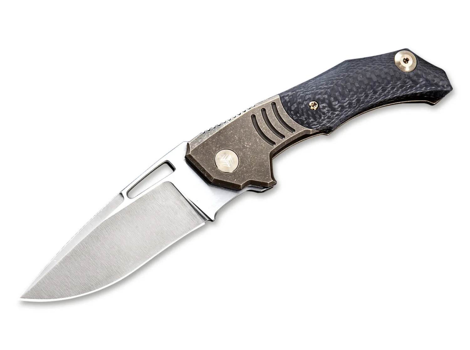 WE Knife Stixx