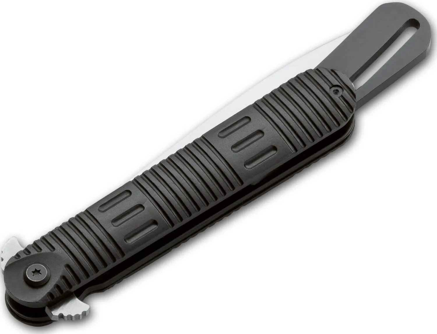 Magnum SWAT Transformer