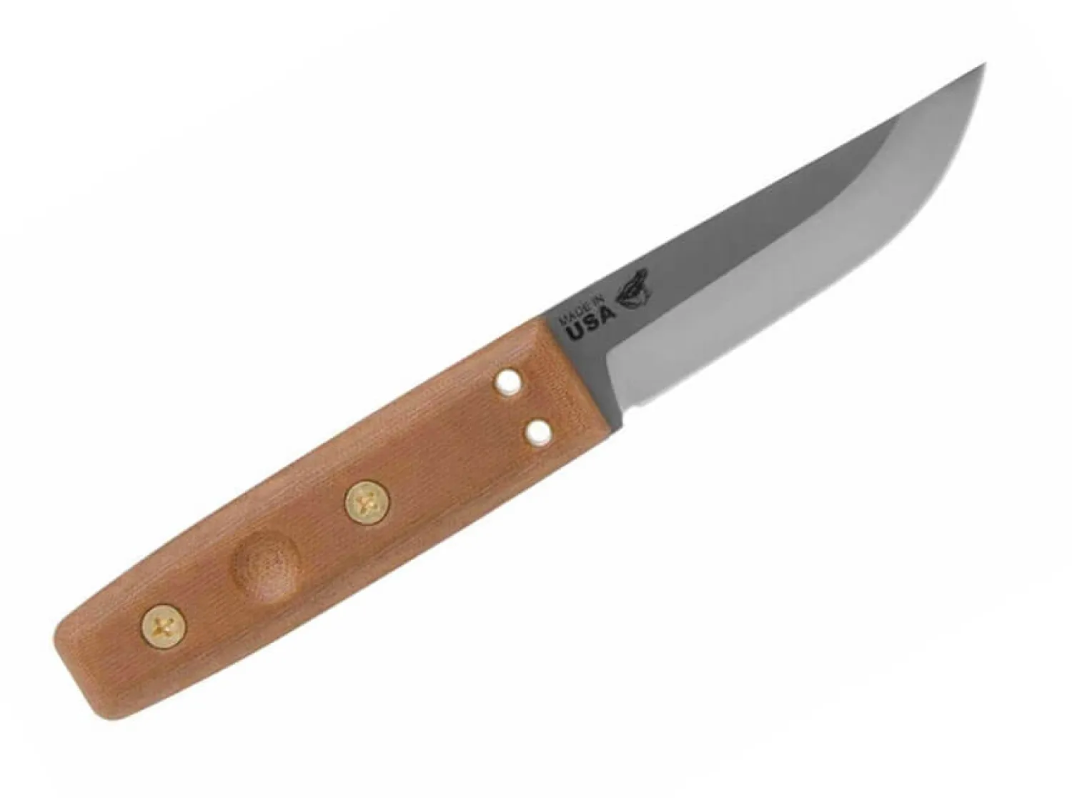 TOPS Knives Tanimboca Puukko