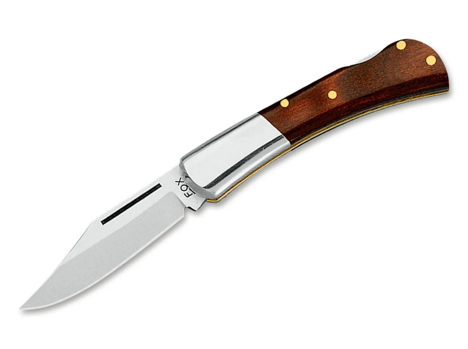 Fox Knives Tasca