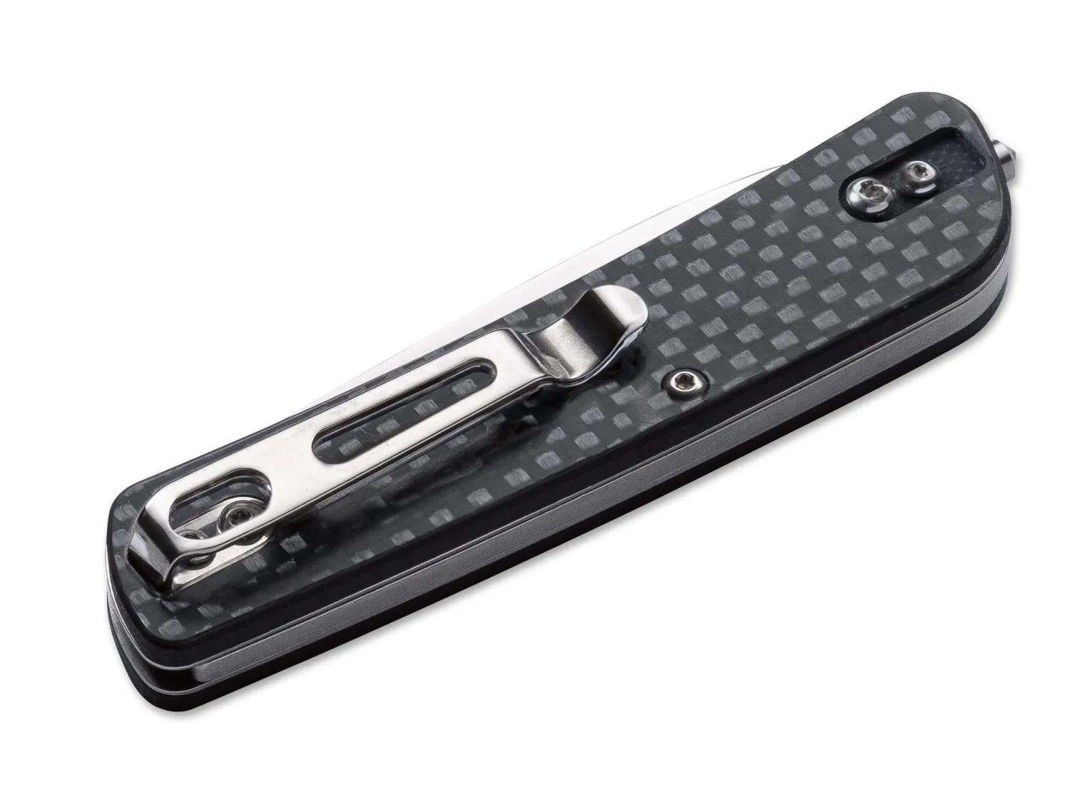 Böker Plus Tech Tool Carbon 1