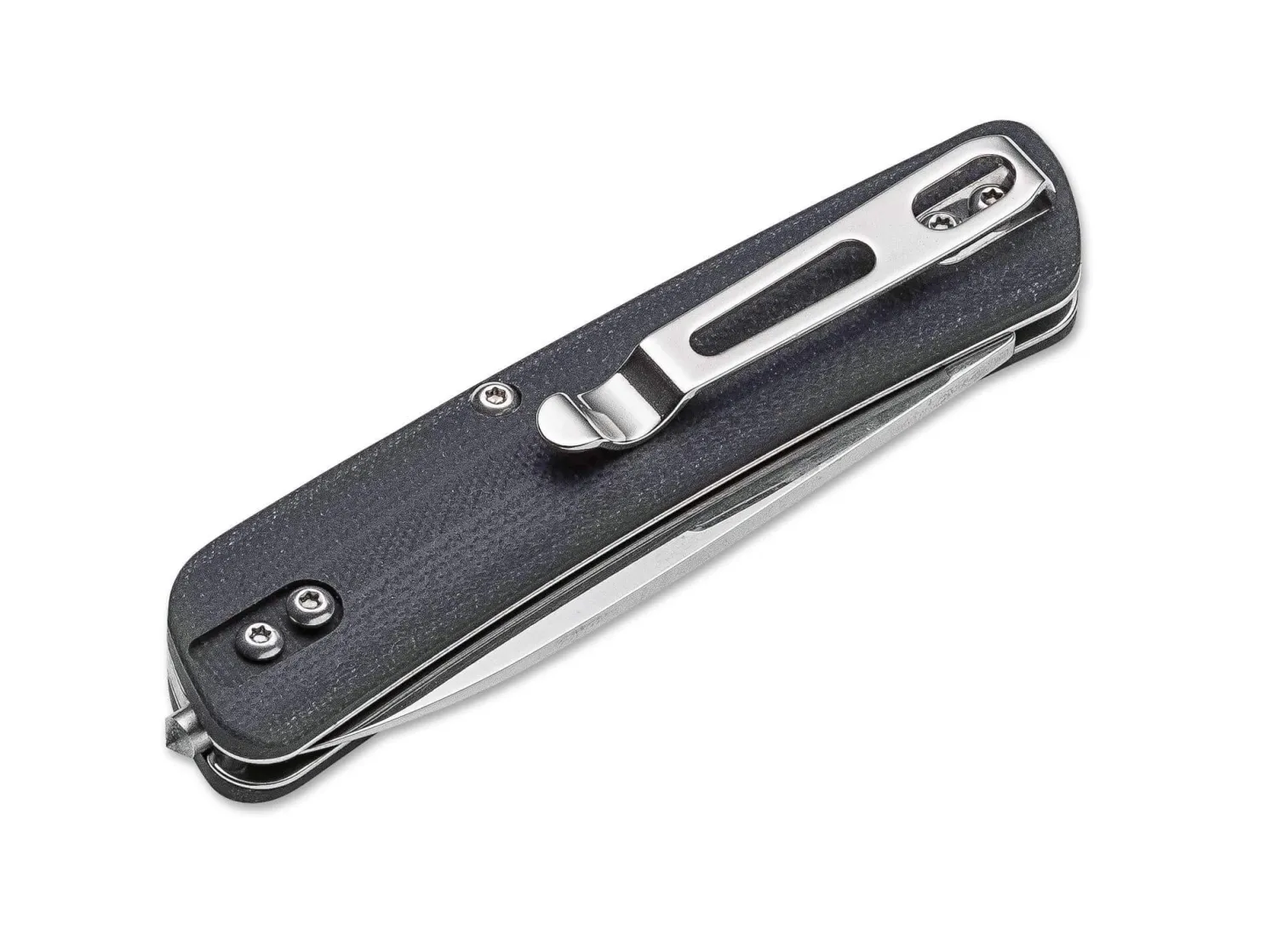 Böker Plus Tech Tool City 1
