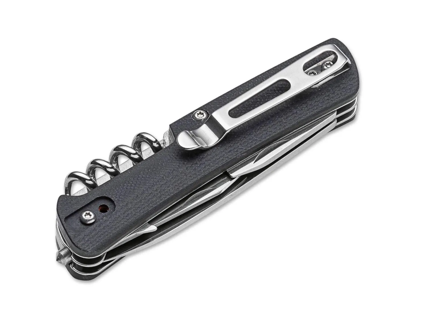 Böker Plus Tech Tool City 2