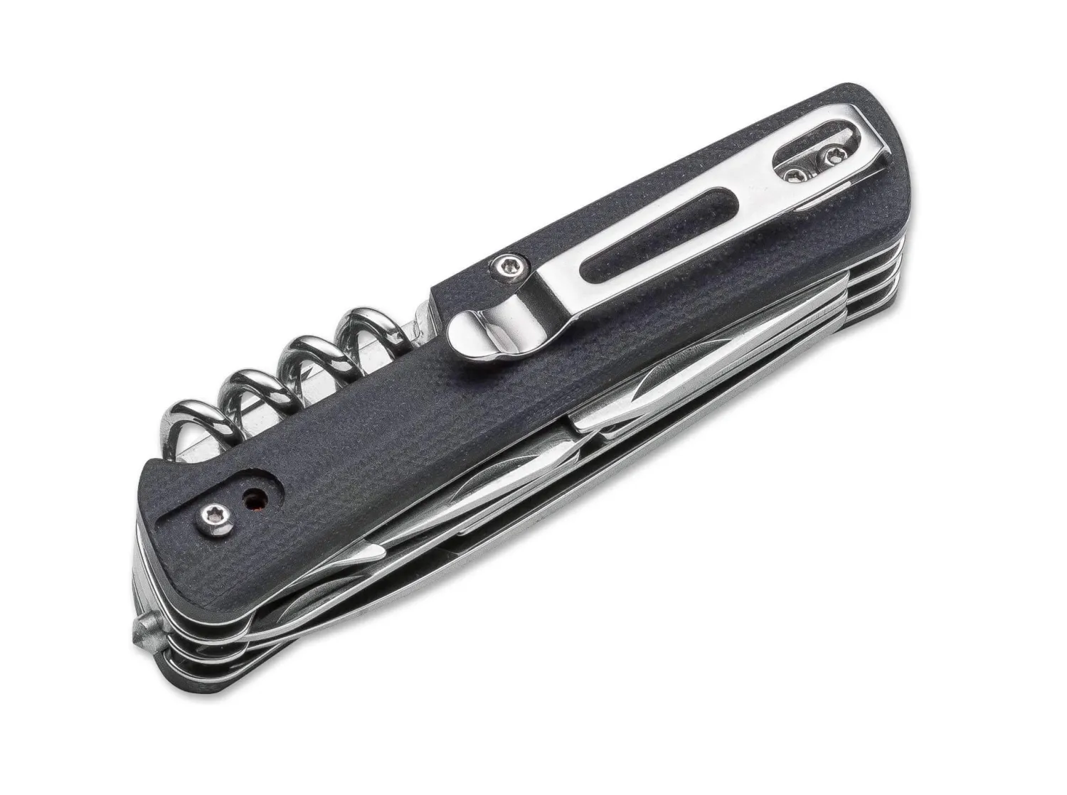 Böker Plus Tech Tool City 3