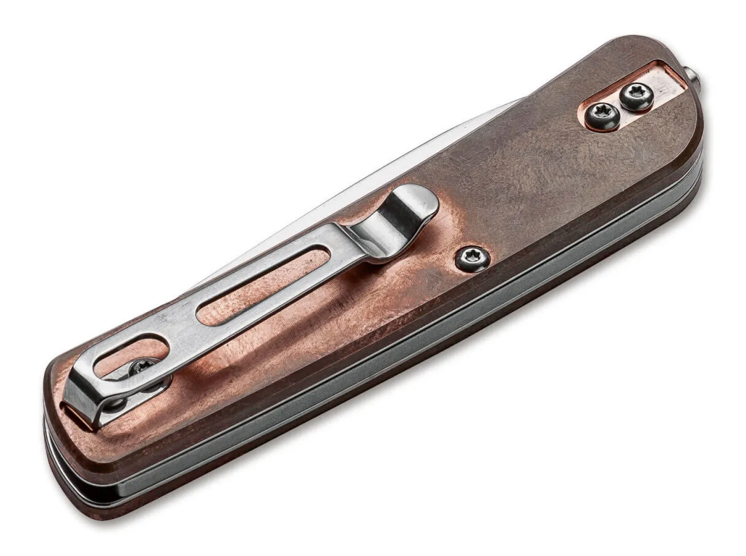 Böker Plus Tech Tool Copper 1