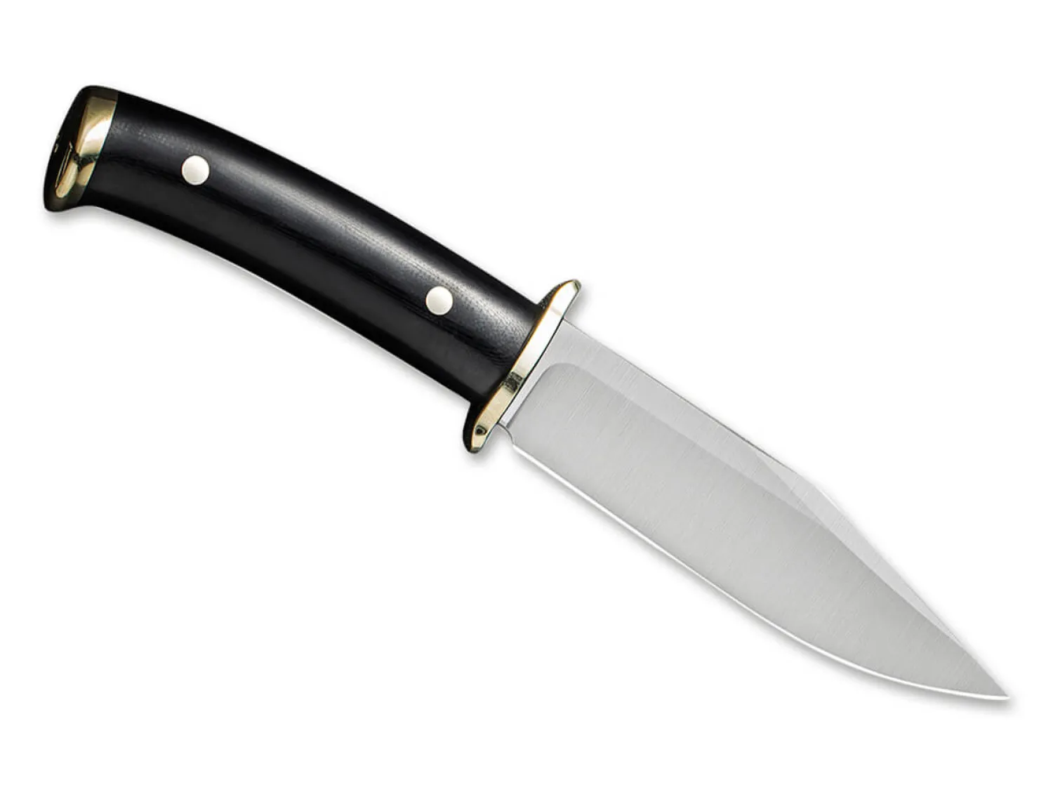 CIVIVI Teton Tickler G10 Black
