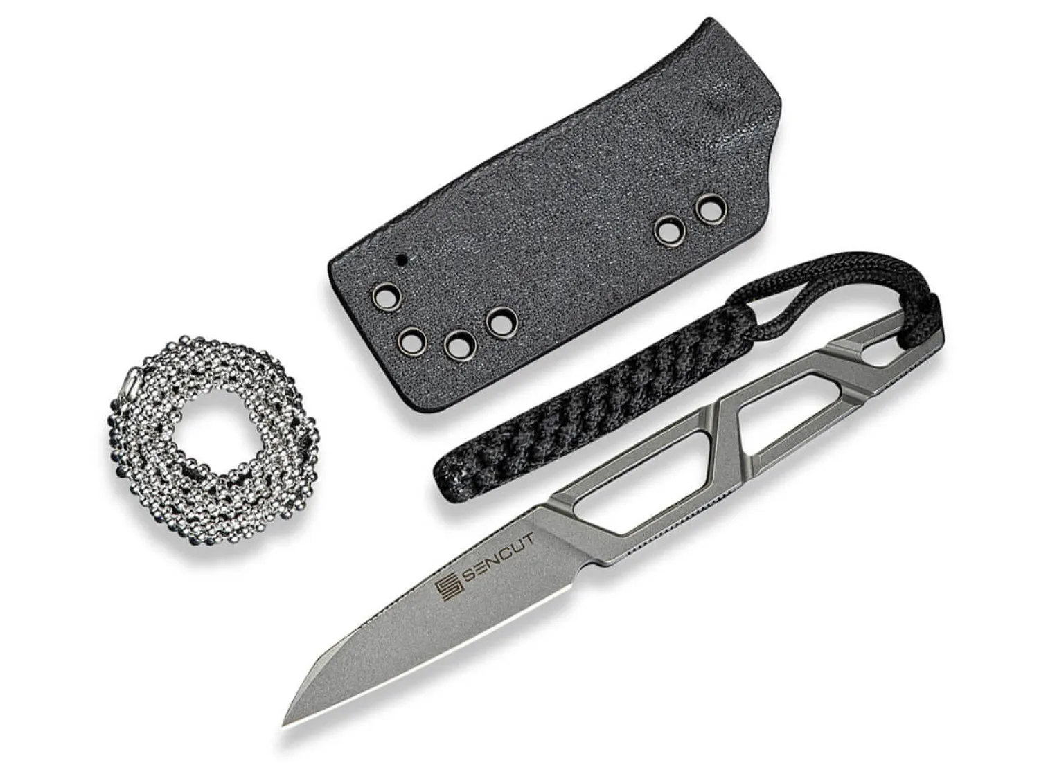 SENCUT TEXO Stonewash
