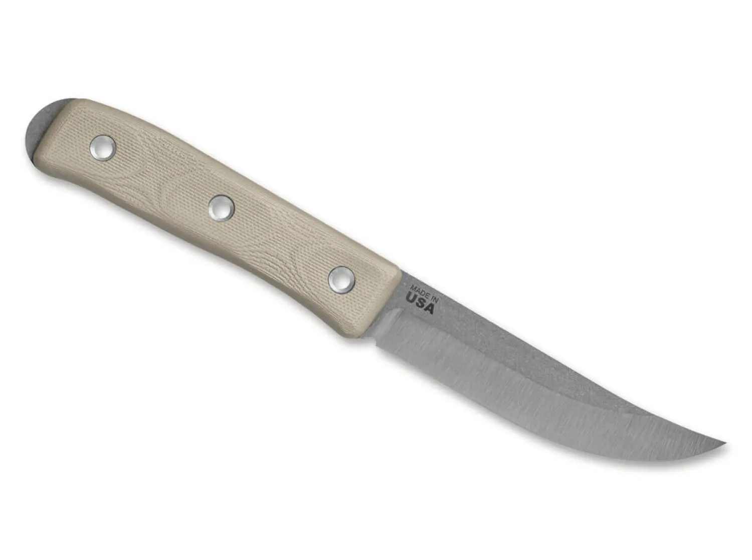 TOPS Knives The Sonoran