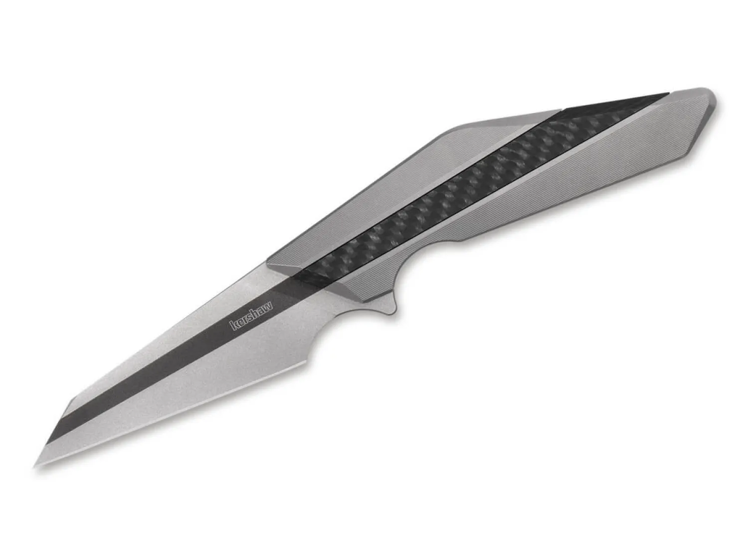 Kershaw Tilt 50th Anniversary